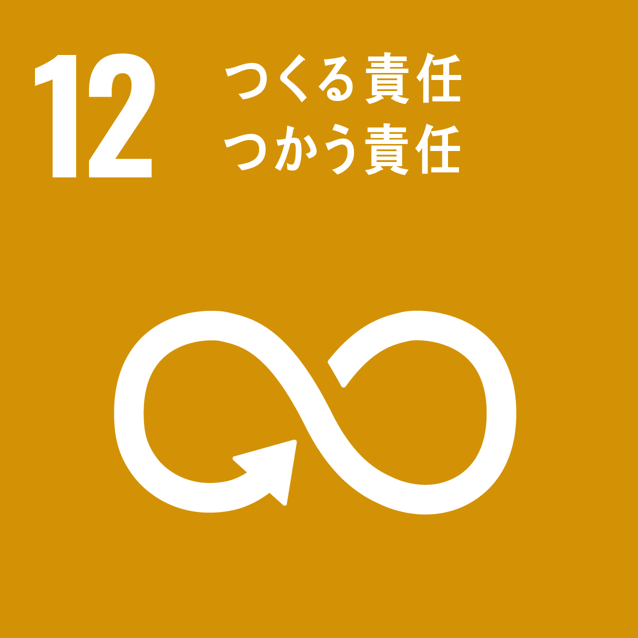 sdg_icon_12_つくる責任つかう責任